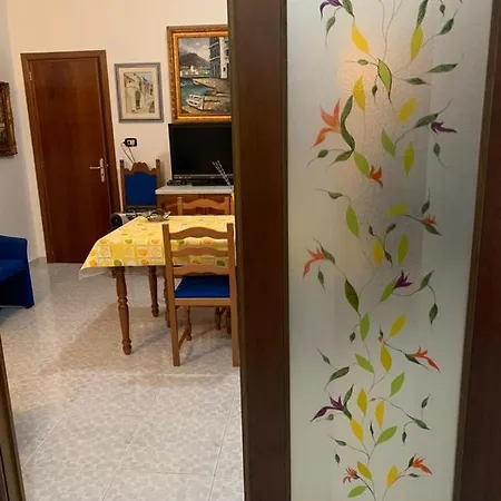 Casa Stella * Poggio Imperiale
