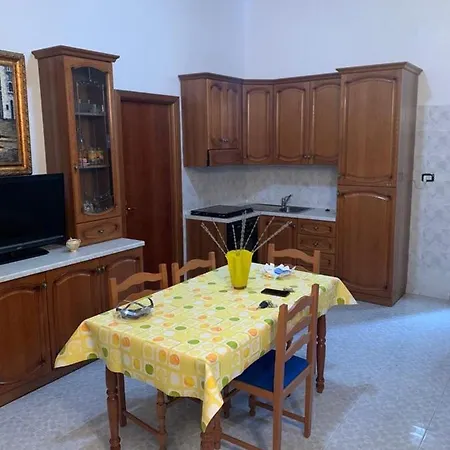 Casa Stella *