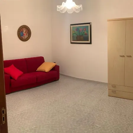 Casa Stella * Poggio Imperiale