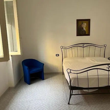 Daire Casa Stella Poggio Imperiale