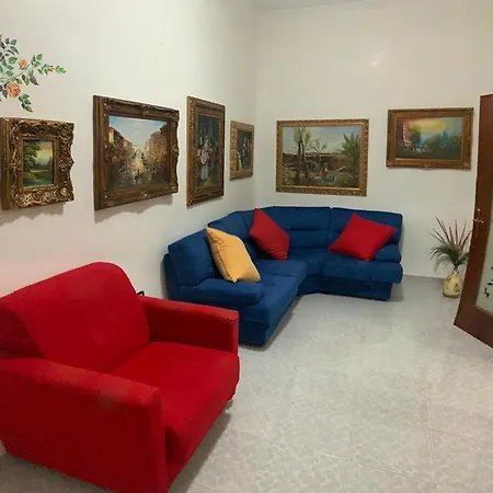 Casa Stella