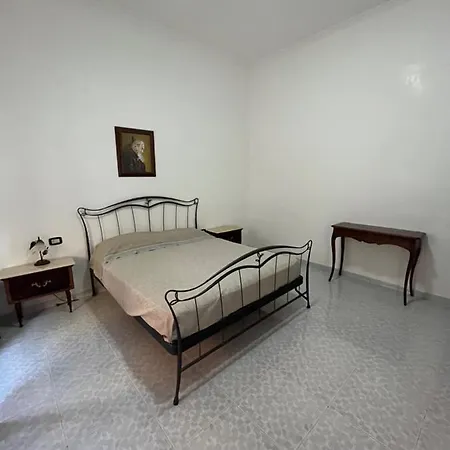 Casa Stella